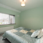Beautiful and Generously Sized 3 Bedroom Semi-Detached House For Sale in Golborne (WA3)