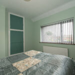 Beautiful and Generously Sized 3 Bedroom Semi-Detached House For Sale in Golborne (WA3)