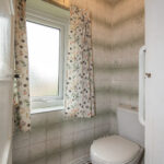 Beautiful and Generously Sized 3 Bedroom Semi-Detached House For Sale in Golborne (WA3)