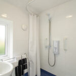 Beautiful and Generously Sized 3 Bedroom Semi-Detached House For Sale in Golborne (WA3)