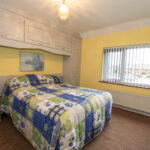 Beautiful and Generously Sized 3 Bedroom Semi-Detached House For Sale in Golborne (WA3)