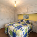 Beautiful and Generously Sized 3 Bedroom Semi-Detached House For Sale in Golborne (WA3)