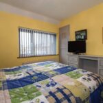 Beautiful and Generously Sized 3 Bedroom Semi-Detached House For Sale in Golborne (WA3)