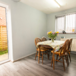 Beautiful and Generously Sized 3 Bedroom Semi-Detached House For Sale in Golborne (WA3)