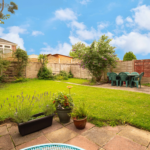 Beautiful and Generously Sized 3 Bedroom Semi-Detached House For Sale in Golborne (WA3)