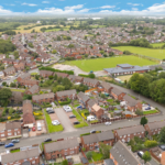 Beautiful and Generously Sized 3 Bedroom Semi-Detached House For Sale in Golborne (WA3)