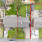 Beautiful and Generously Sized 3 Bedroom Semi-Detached House For Sale in Golborne (WA3)