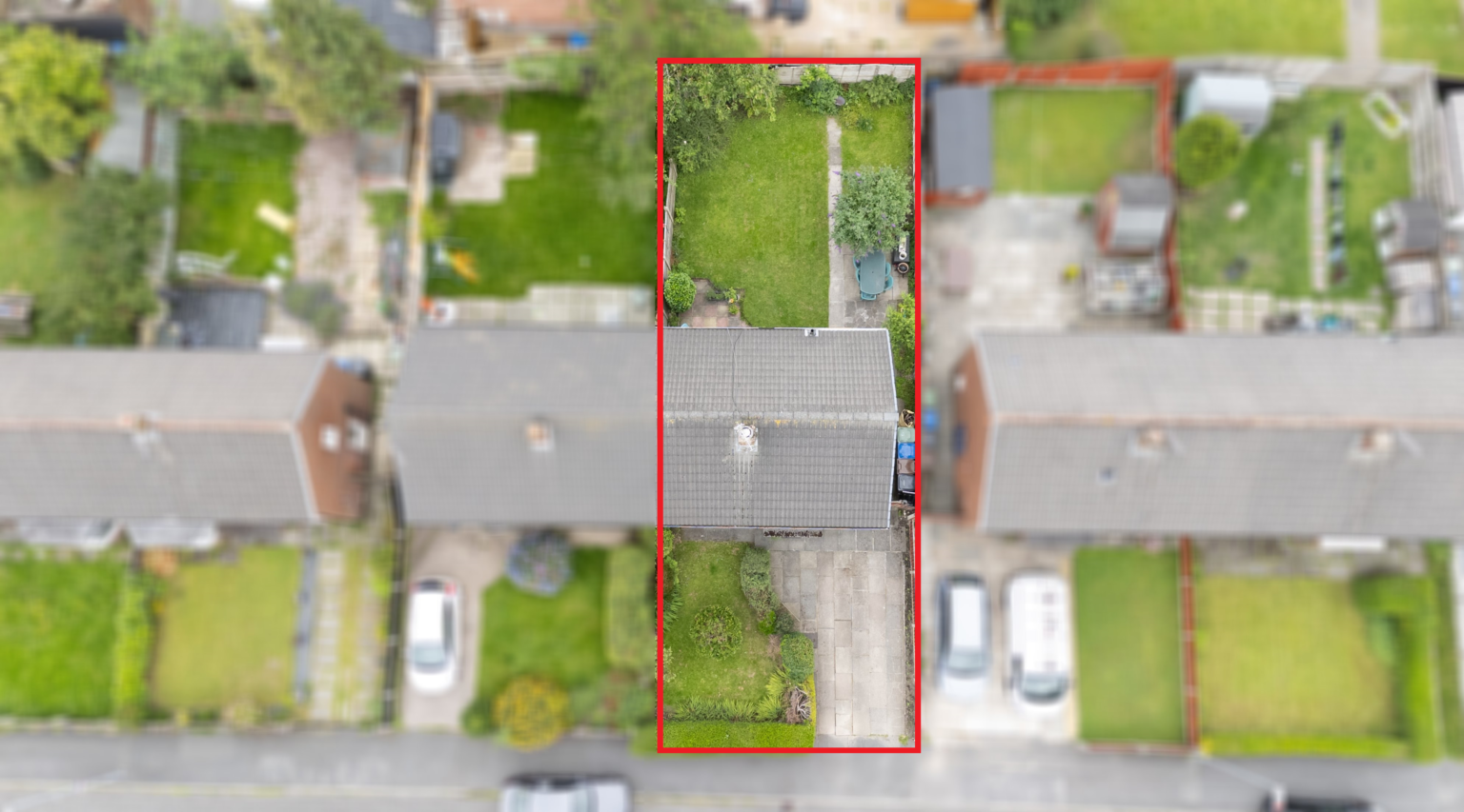Beautiful and Generously Sized 3 Bedroom Semi-Detached House For Sale in Golborne (WA3)