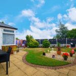 Spacious and Versatile 4/5 Bedroom Detached Family Home For Sale in Newton-le-Willows (WA12)