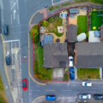 Spacious and Versatile 4/5 Bedroom Detached Family Home For Sale in Newton-le-Willows (WA12)