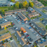 Charming 3 Bedroom House For Sale in Appleton, Warrington (WA4)