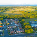 Charming 3 Bedroom House For Sale in Appleton, Warrington (WA4)