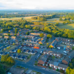 Charming 3 Bedroom House For Sale in Appleton, Warrington (WA4)