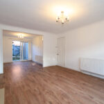 Charming 3 Bedroom House For Sale in Appleton, Warrington (WA4)