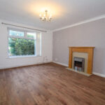 Charming 3 Bedroom House For Sale in Appleton, Warrington (WA4)