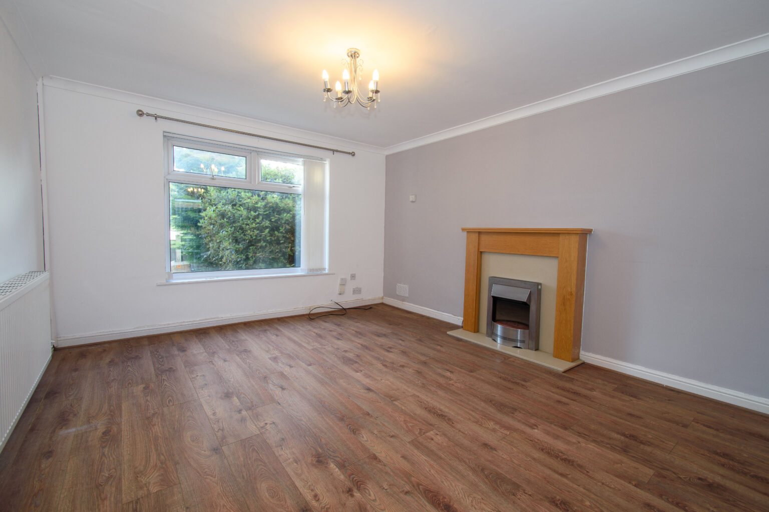 Charming 3 Bedroom House For Sale in Appleton, Warrington (WA4)
