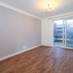 Charming 3 Bedroom House For Sale in Appleton, Warrington (WA4)