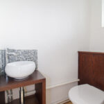 Charming 3 Bedroom House For Sale in Appleton, Warrington (WA4)