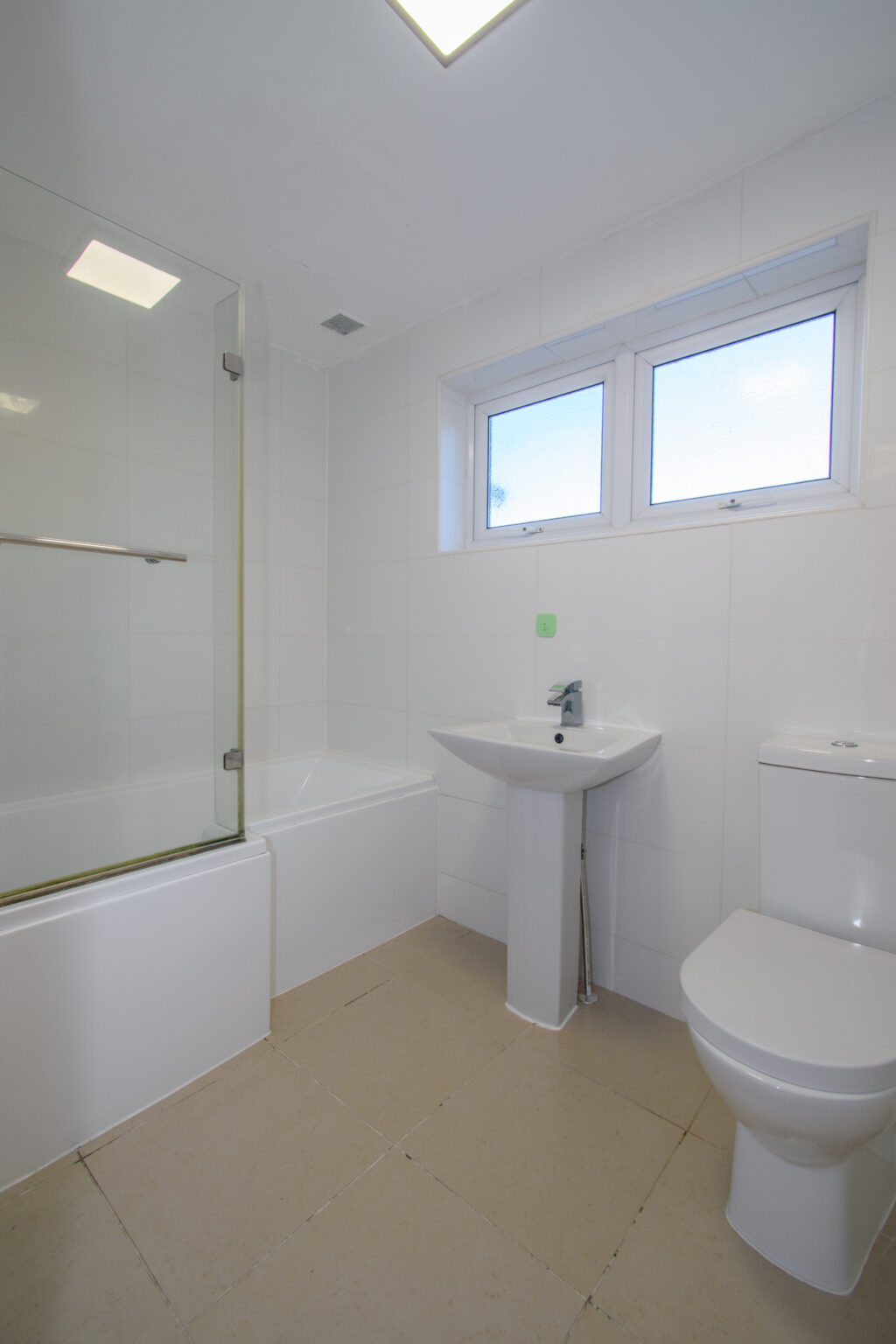 Charming 3 Bedroom House For Sale in Appleton, Warrington (WA4)