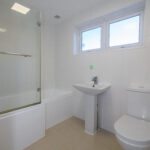 Charming 3 Bedroom House For Sale in Appleton, Warrington (WA4)