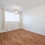Charming 3 Bedroom House For Sale in Appleton, Warrington (WA4)
