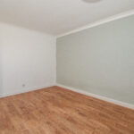 Charming 3 Bedroom House For Sale in Appleton, Warrington (WA4)