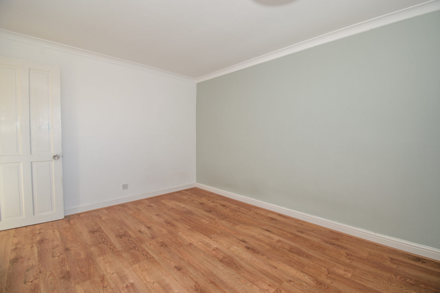 Charming 3 Bedroom House For Sale in Appleton, Warrington (WA4)