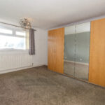 Charming 3 Bedroom House For Sale in Appleton, Warrington (WA4)