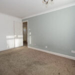 Charming 3 Bedroom House For Sale in Appleton, Warrington (WA4)