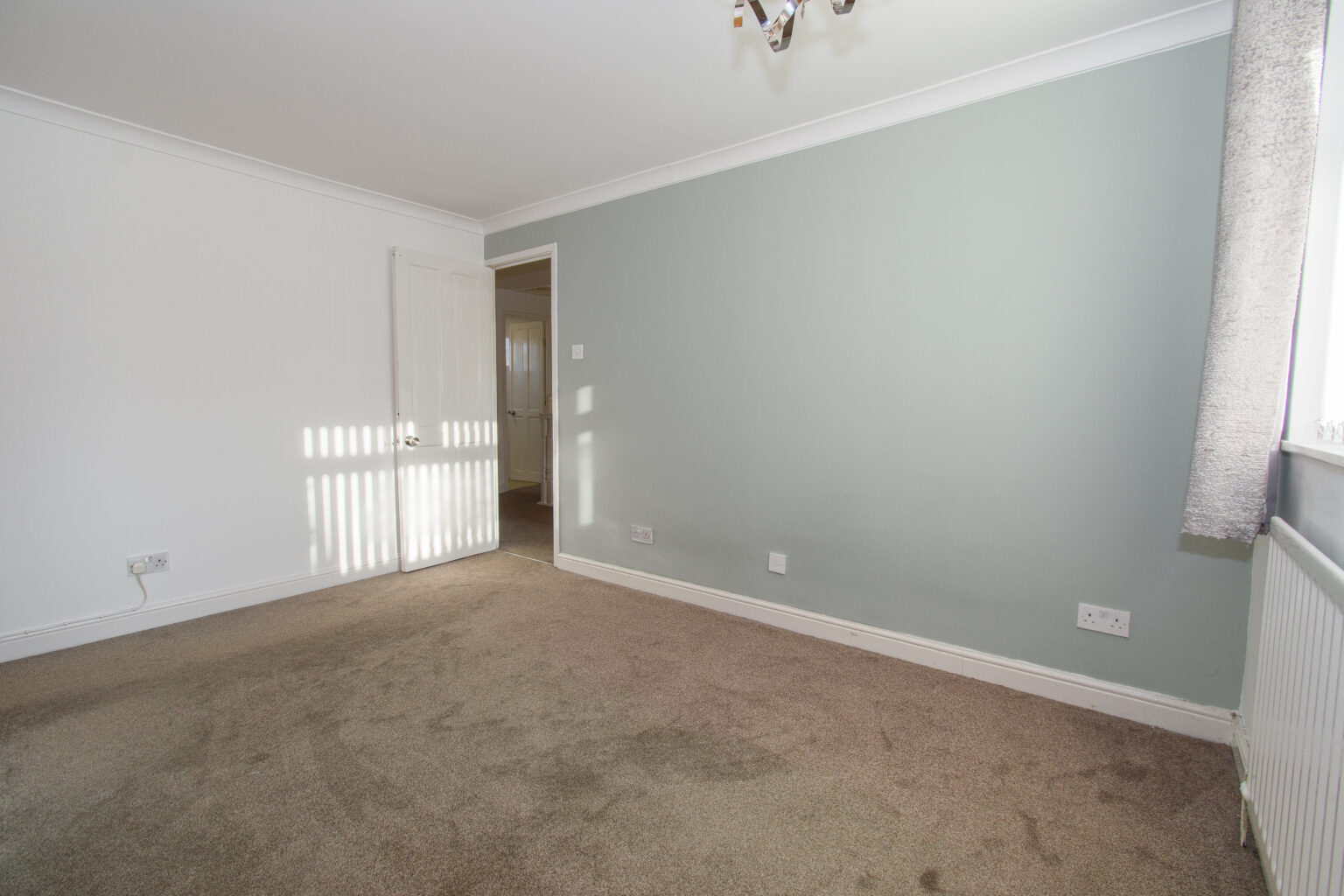 Charming 3 Bedroom House For Sale in Appleton, Warrington (WA4)