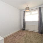 Charming 3 Bedroom House For Sale in Appleton, Warrington (WA4)