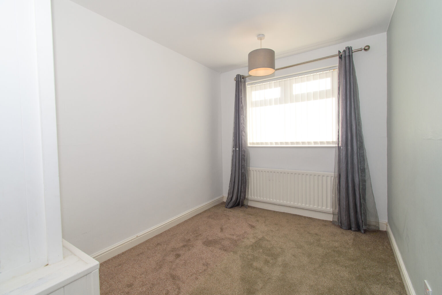 Charming 3 Bedroom House For Sale in Appleton, Warrington (WA4)
