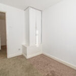 Charming 3 Bedroom House For Sale in Appleton, Warrington (WA4)