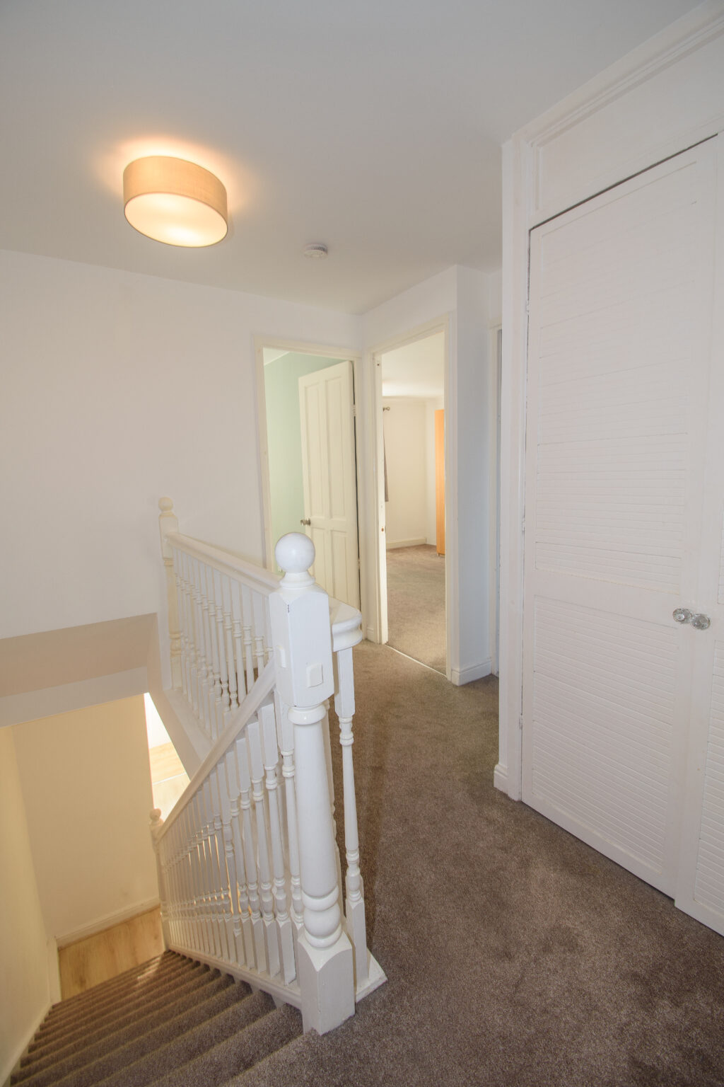 Charming 3 Bedroom House For Sale in Appleton, Warrington (WA4)