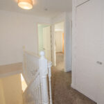 Charming 3 Bedroom House For Sale in Appleton, Warrington (WA4)