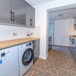 Charming 3 Bedroom House For Sale in Appleton, Warrington (WA4)