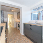 Charming 3 Bedroom House For Sale in Appleton, Warrington (WA4)