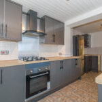 Charming 3 Bedroom House For Sale in Appleton, Warrington (WA4)