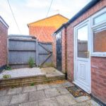 Charming 3 Bedroom House For Sale in Appleton, Warrington (WA4)