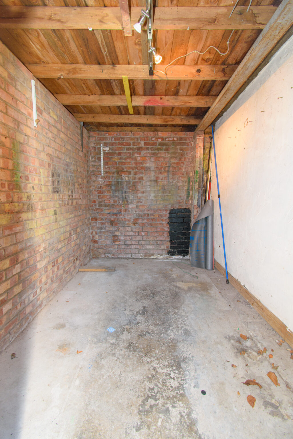 Charming 3 Bedroom House For Sale in Appleton, Warrington (WA4)