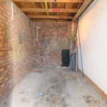 Charming 3 Bedroom House For Sale in Appleton, Warrington (WA4)