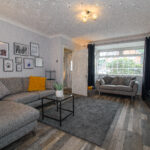 Spacious and Versatile 4/5 Bedroom Detached Family Home For Sale in Newton-le-Willows (WA12)