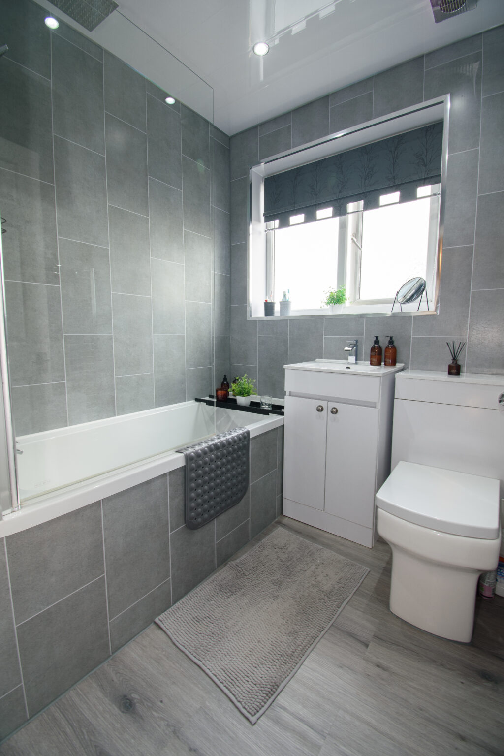 Spacious and Versatile 4/5 Bedroom Detached Family Home For Sale in Newton-le-Willows (WA12)