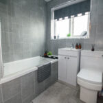 Spacious and Versatile 4/5 Bedroom Detached Family Home For Sale in Newton-le-Willows (WA12)