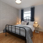 Spacious and Versatile 4/5 Bedroom Detached Family Home For Sale in Newton-le-Willows (WA12)
