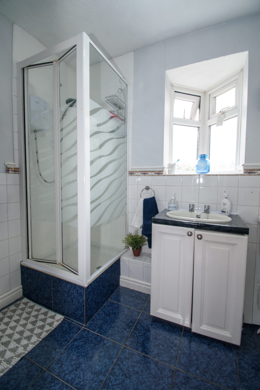 Spacious and Versatile 4/5 Bedroom Detached Family Home For Sale in Newton-le-Willows (WA12)