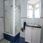 Spacious and Versatile 4/5 Bedroom Detached Family Home For Sale in Newton-le-Willows (WA12)