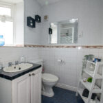 Spacious and Versatile 4/5 Bedroom Detached Family Home For Sale in Newton-le-Willows (WA12)