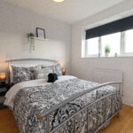 Spacious and Versatile 4/5 Bedroom Detached Family Home For Sale in Newton-le-Willows (WA12)