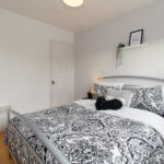 Spacious and Versatile 4/5 Bedroom Detached Family Home For Sale in Newton-le-Willows (WA12)